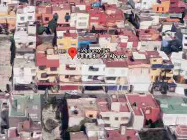 place photo 13
