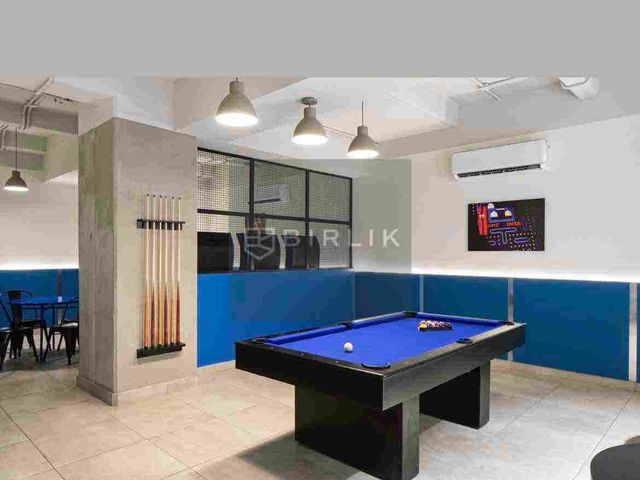 place photo 35