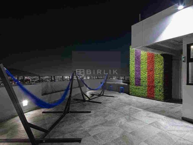place photo 43