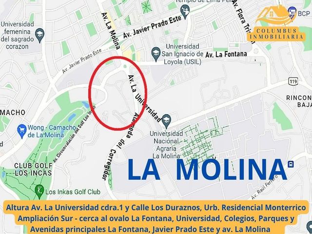 place photo 2