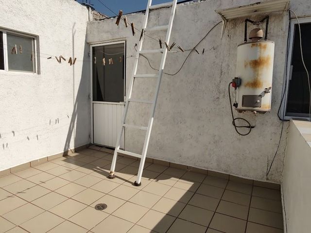 place photo 21