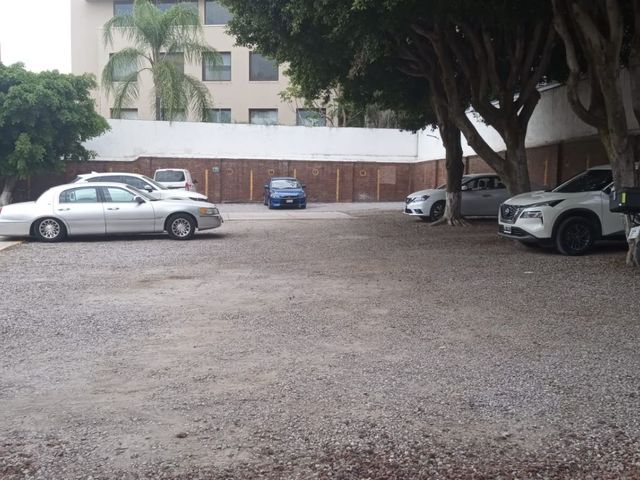place photo 22