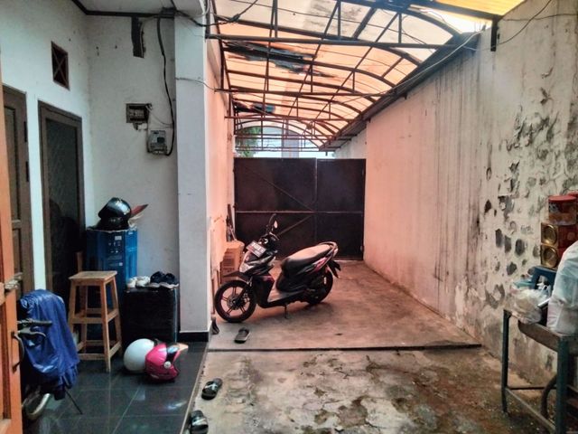 place photo 19
