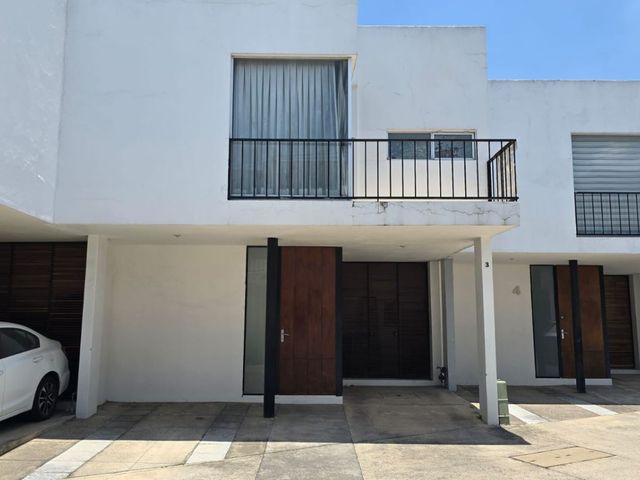 place photo 29