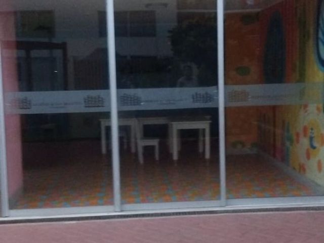 place photo 17