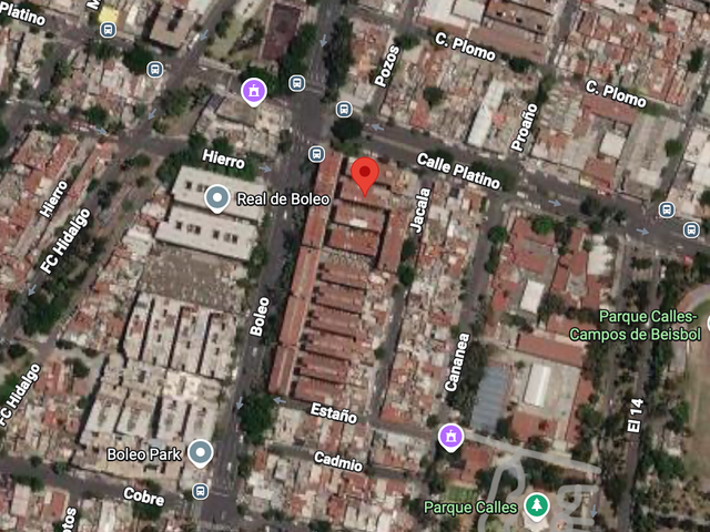 place photo 4