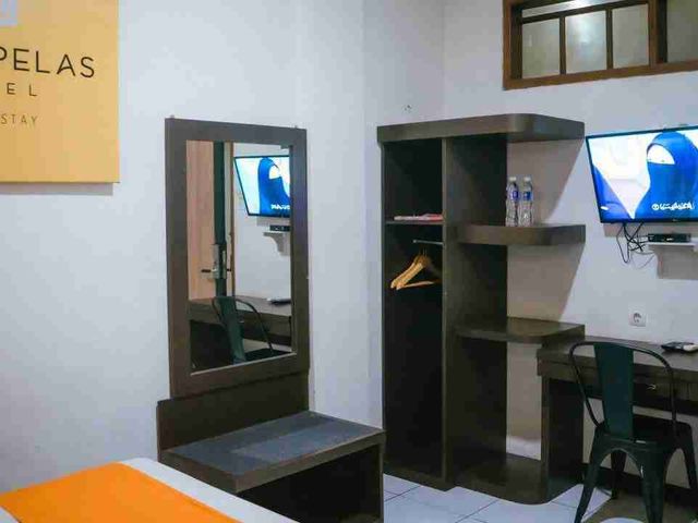 place photo 6