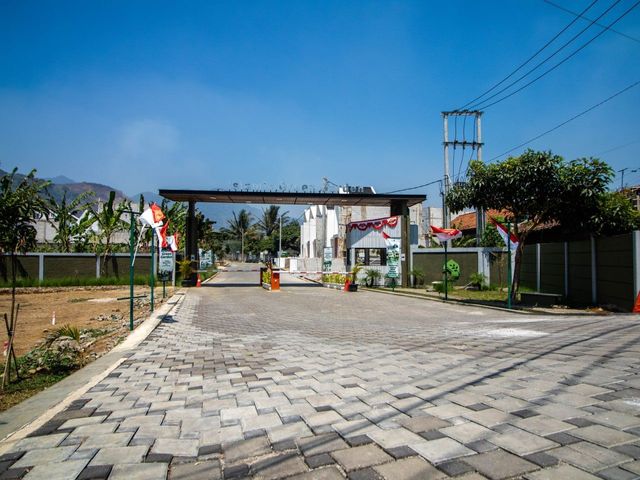 place photo 5