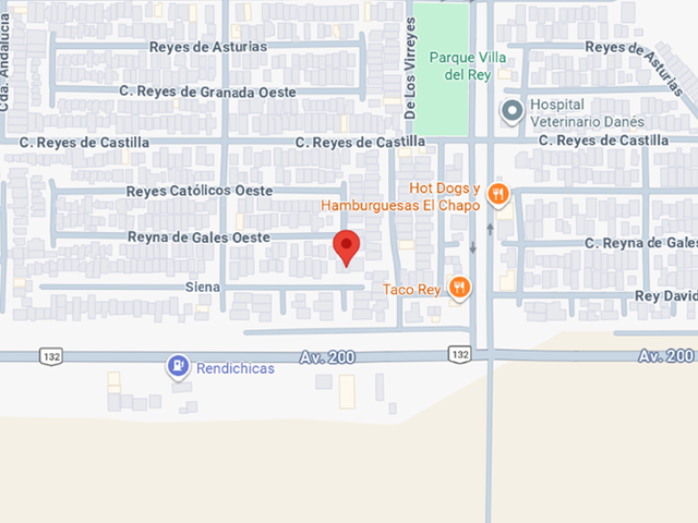 place photo 8