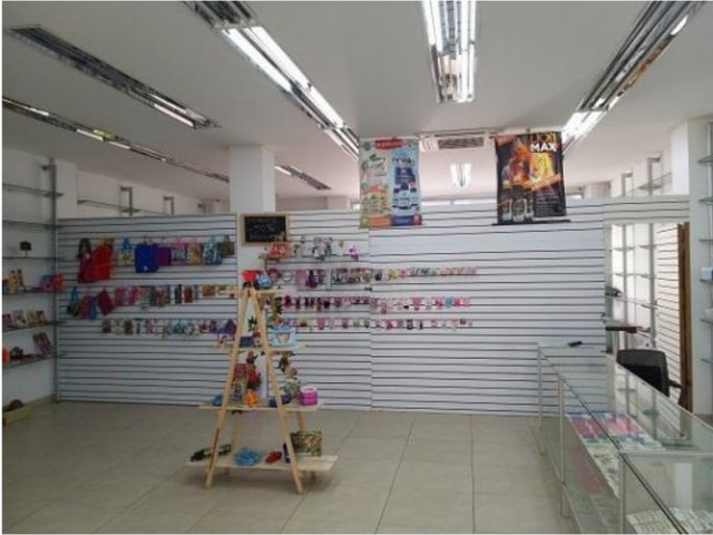 place photo 30