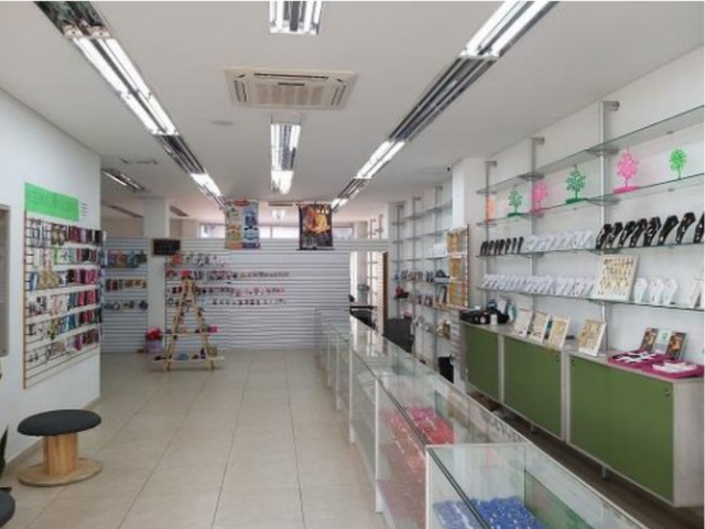 place photo 26
