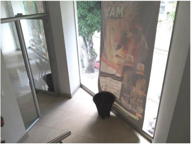 place photo 22