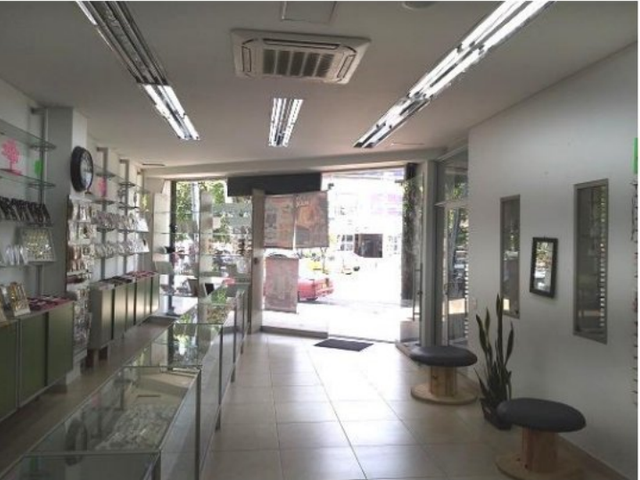 place photo 29