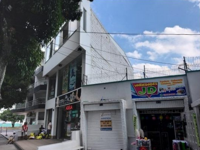 place photo 28
