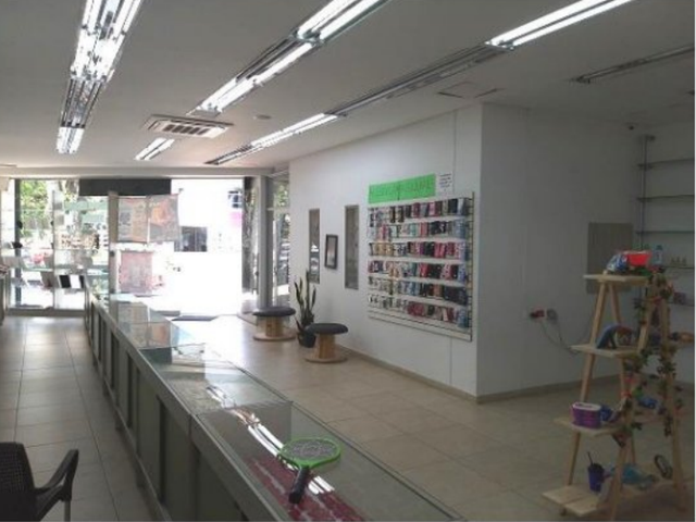 place photo 31