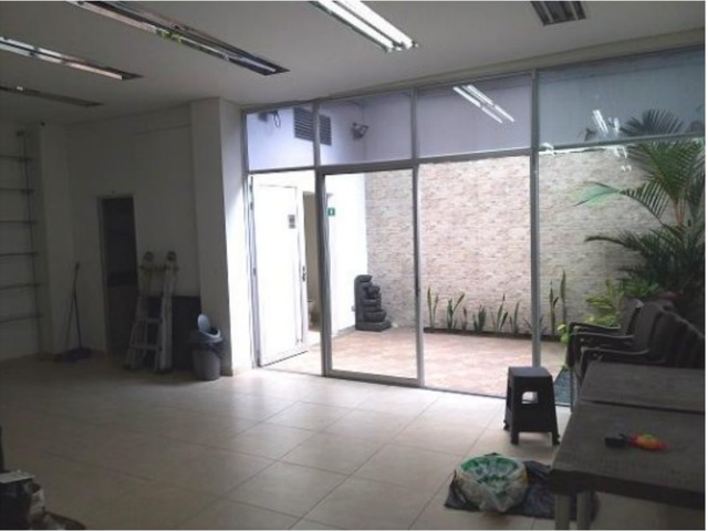 place photo 20