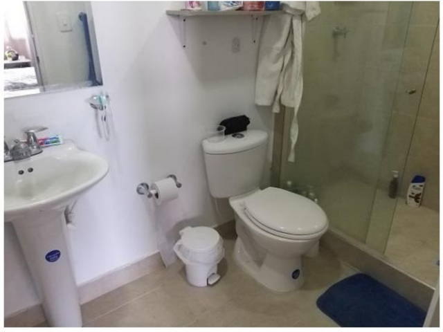 place photo 15