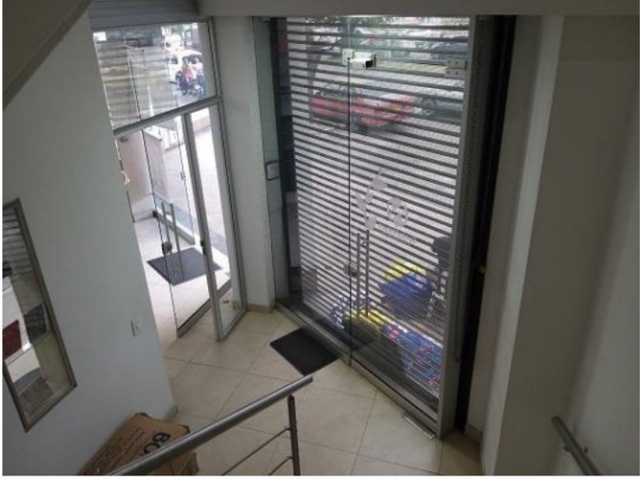 place photo 27