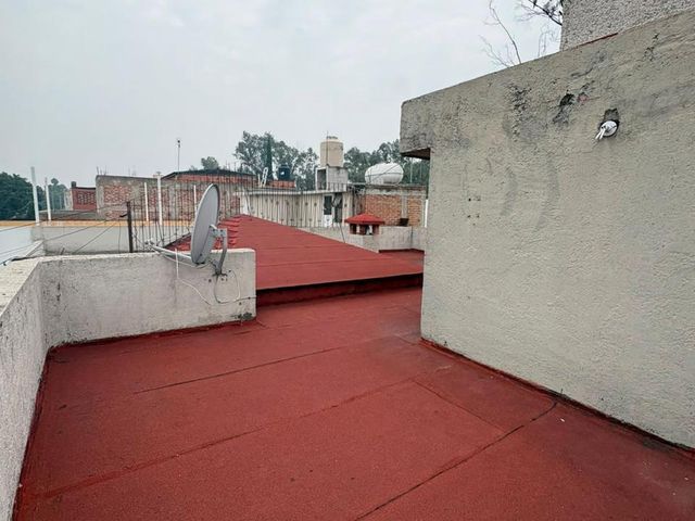 place photo 35