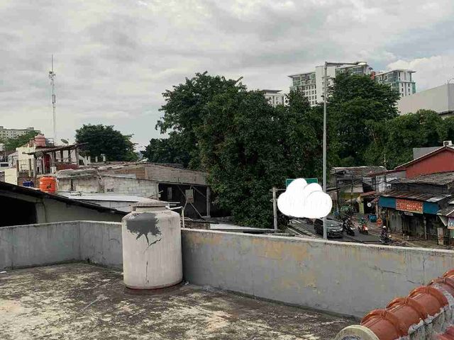 place photo 6