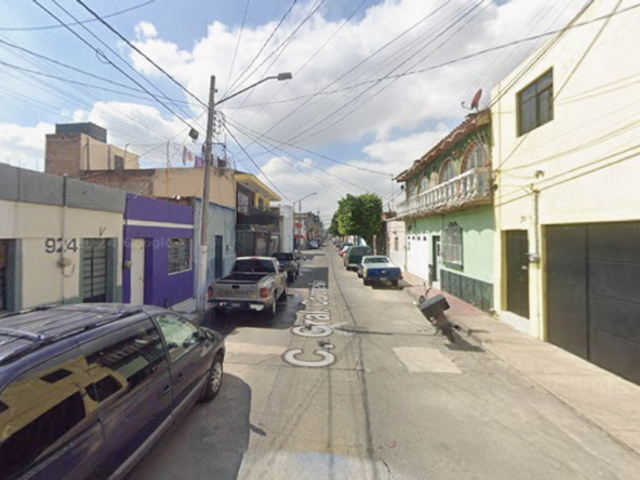 place photo 4