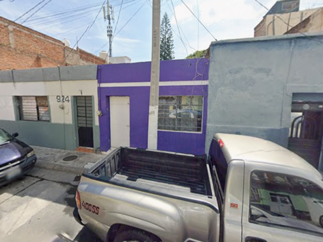 place photo 1