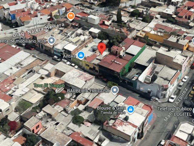 place photo 6