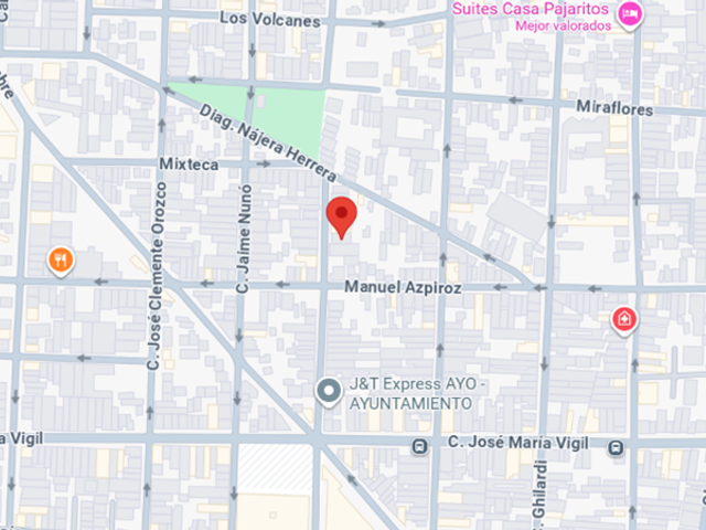 place photo 9