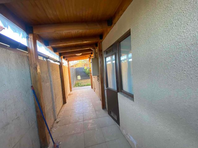 place photo 42