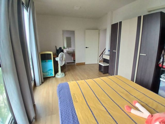place photo 26