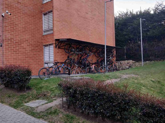 place photo 32