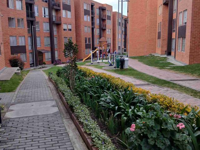 place photo 33