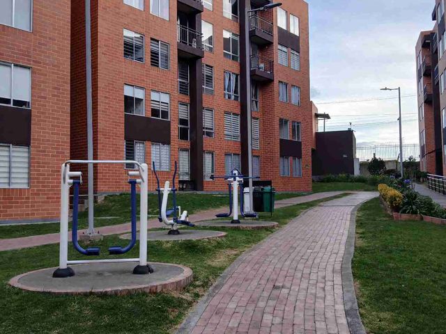 place photo 35