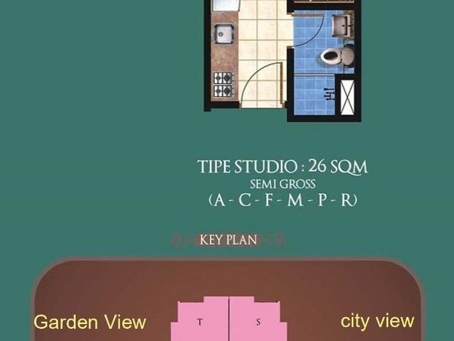 place photo 3