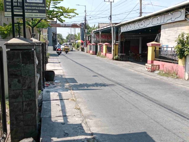 place photo 5