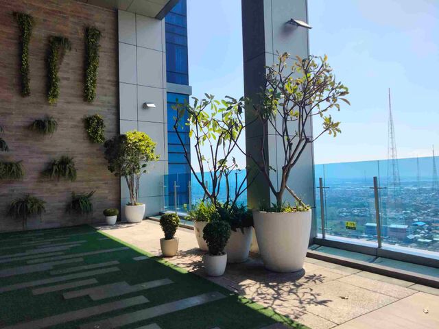 place photo 40