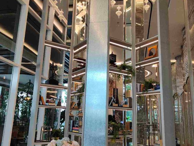 place photo 42