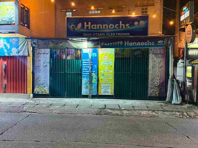 place photo 1