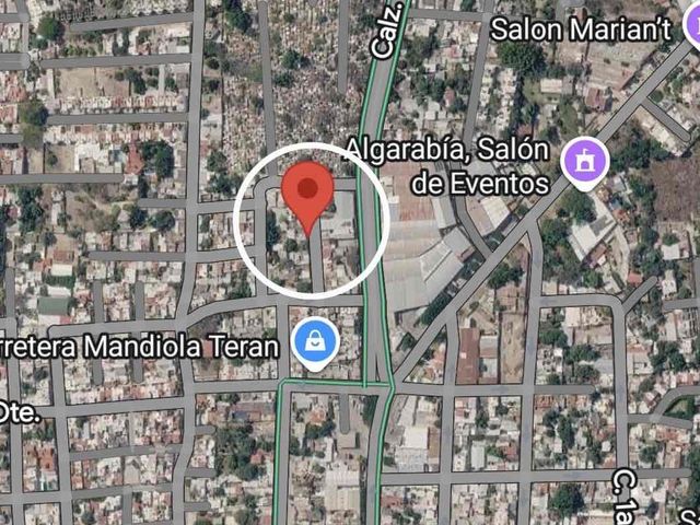 place photo 5