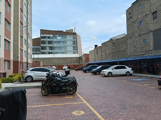 place photo 15