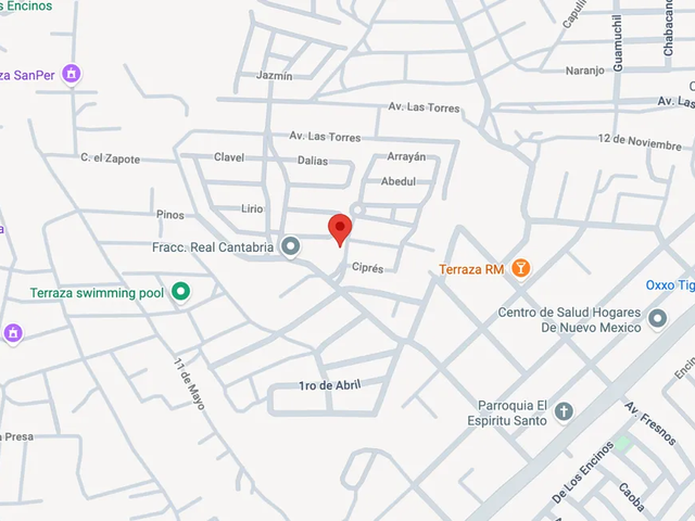 place photo 5