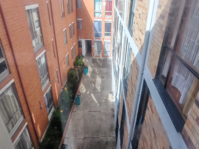 place photo 19