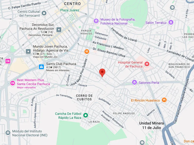 place photo 3