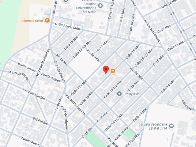 place photo 5