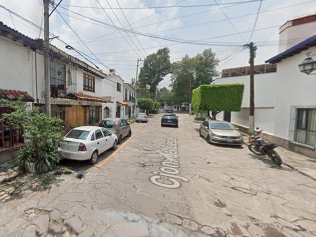 place photo 4