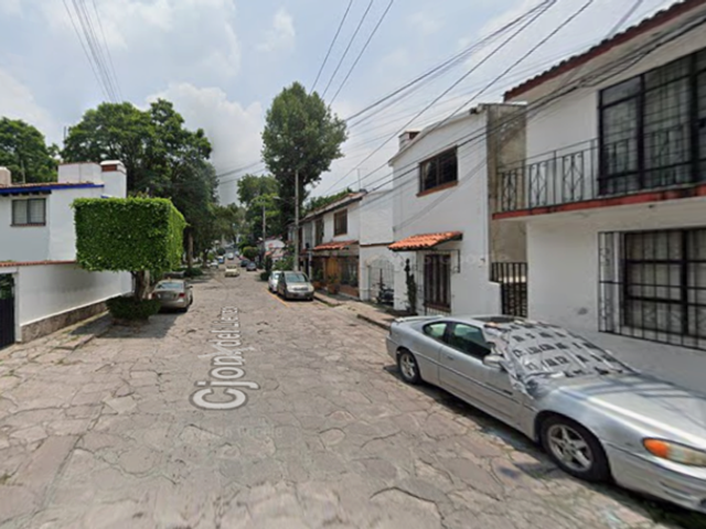 place photo 3
