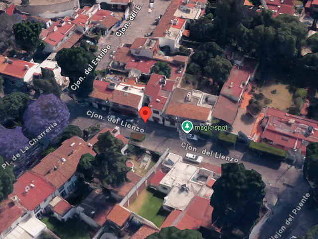 place photo 7