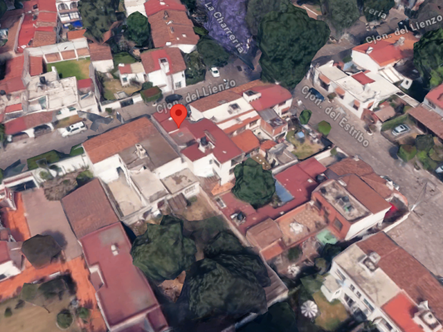 place photo 9