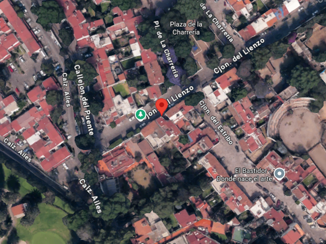 place photo 10