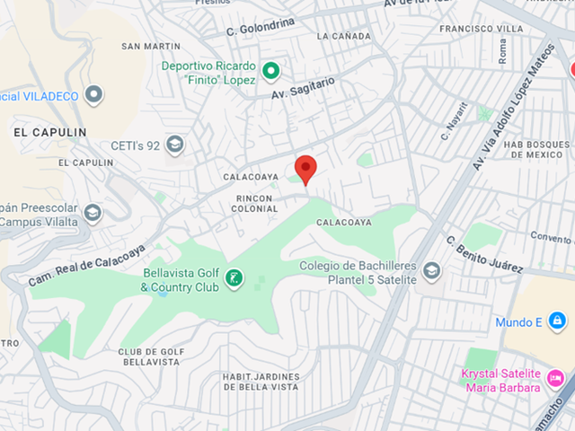 place photo 13